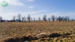 DziałkabliskoJezioraBukowo-500m2nasprzedaż-324 - zdjęcie nr 2
