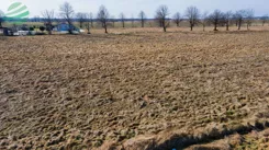 DziałkabliskoJezioraBukowo-500m2nasprzedaż-324 - zdjęcie nr 4