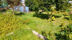 Działkabudowlana290m2ul.H.Sucharskiegonasprzedaż-367 - zdjęcie nr 0