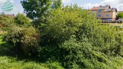Działkabudowlana290m2ul.H.Sucharskiegonasprzedaż-367 - zdjęcie nr 2