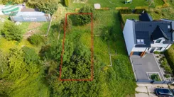 Działkabudowlana290m2ul.H.Sucharskiegonasprzedaż-367 - zdjęcie nr 3