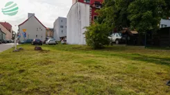 DziałkabudowlanawcentrumDarłowanasprzedaż-288 - zdjęcie nr 1