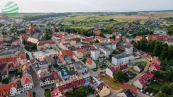 DziałkabudowlanawcentrumDarłowanasprzedaż-288 - zdjęcie nr 2