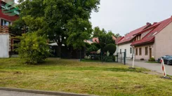 DziałkabudowlanawcentrumDarłowanasprzedaż-288 - zdjęcie nr 3