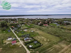 DziałkabudowlanaJezierzany797m2-193 - zdjęcie nr 2