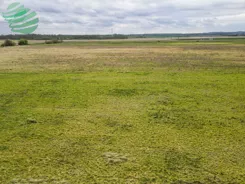 DziałkabudowlanaJezierzany797m2-193 - zdjęcie nr 3