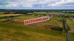 Kompleks5działekwJezierzanachdziałka130/6-297 - zdjęcie nr 0