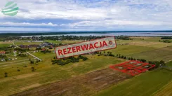 Kompleks5działekwJezierzanachdziałka130/6-297 - zdjęcie nr 1