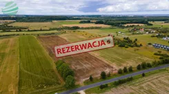 Kompleks5działekwJezierzanachdziałka130/6-297 - zdjęcie nr 2