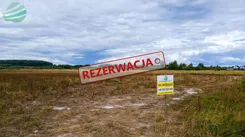 Kompleks5działekwJezierzanachdziałka130/6-297 - zdjęcie nr 4