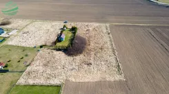 DziałkabudowlananadMorzem3000m2Kopań-330 - zdjęcie nr 1