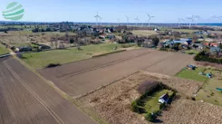 DziałkabudowlananadMorzem3000m2Kopań-330 - zdjęcie nr 3