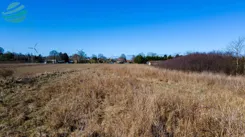 DziałkabudowlananadMorzem3000m2Kopań-330 - zdjęcie nr 4
