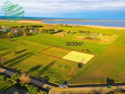Działka3030m2wKopańnasprzedaż-346 - zdjęcie nr 0
