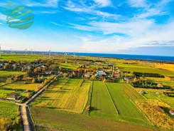 Działka3030m2wKopańnasprzedaż-346 - zdjęcie nr 1