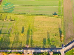 Działka3030m2wKopańnasprzedaż-346 - zdjęcie nr 2