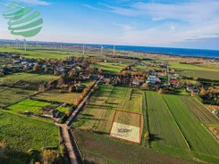 Działka3030m2wKopańnasprzedaż-346 - zdjęcie nr 3