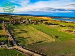 Działka3030m2wKopańnasprzedaż-346 - zdjęcie nr 4