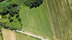 DziałkibudowlanewŁącku-bliskomorzaiJeziora-626m2-350 - zdjęcie nr 1