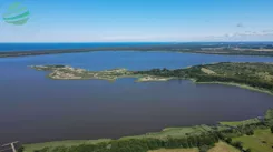 DziałkibudowlanewŁącku-bliskomorzaiJeziora-626m2-350 - zdjęcie nr 3