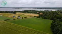 DziałkibudowlanewŁąckubliskomorzaijeziora-900m2-353 - zdjęcie nr 0