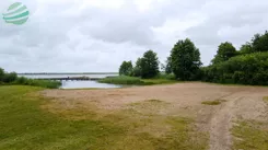 DziałkibudowlanewŁąckubliskomorzaijeziora-900m2-353 - zdjęcie nr 3