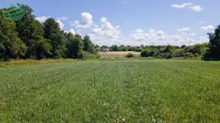 DziałkibudowlanewŁąckubliskomorzaijeziora-1698m2-352 - zdjęcie nr 4