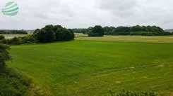 DziałkibudowlanewŁąckubliskomorzaijeziora-1090m2-354 - zdjęcie nr 3