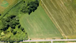 DziałkibudowlanewŁąckubliskomorzaijeziora-1353m2-355 - zdjęcie nr 0
