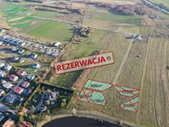 DziałkabudowlanaDarłowo966m2-171 - zdjęcie nr 0