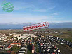 DziałkabudowlanaDarłowo966m2-171 - zdjęcie nr 1