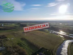 DziałkabudowlanaDarłowo966m2-171 - zdjęcie nr 2