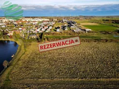 DziałkabudowlanaDarłowo966m2-171 - zdjęcie nr 3