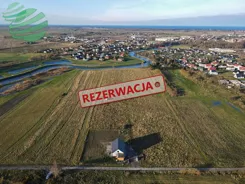 DziałkabudowlanaDarłowo966m2-171 - zdjęcie nr 4