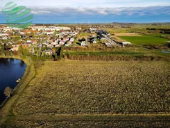DziałkabudowlanaDarłowo1040m2-170 - zdjęcie nr 0