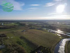 DziałkabudowlanaDarłowo1040m2-170 - zdjęcie nr 1