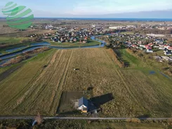 DziałkabudowlanaDarłowo1040m2-170 - zdjęcie nr 2