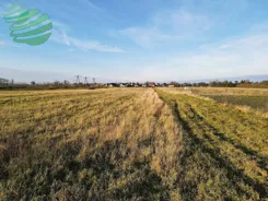DziałkabudowlanaDarłowo1040m2-170 - zdjęcie nr 3