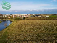 DziałkabudowlanaDarłowo1040m2-170 - zdjęcie nr 4