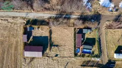 Działkarolna380m2Naćmierznasprzedaż-327 - zdjęcie nr 1