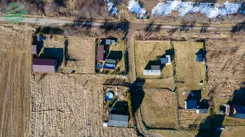 Działkarolna380m2Naćmierznasprzedaż-327 - zdjęcie nr 2