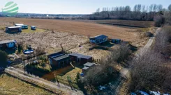 Działkarolna380m2Naćmierznasprzedaż-327 - zdjęcie nr 3