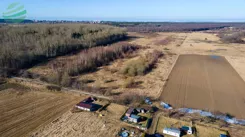 Działkarolna380m2Naćmierznasprzedaż-327 - zdjęcie nr 4