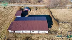 Działkazdomkiemholenderskim400m2Naćmierznasprzedaż-325 - zdjęcie nr 0