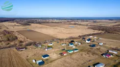 Działkazdomkiemholenderskim400m2Naćmierznasprzedaż-325 - zdjęcie nr 1