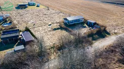 Działkazdomkiemholenderskim400m2Naćmierznasprzedaż-325 - zdjęcie nr 2