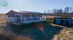 Działkazdomkiemholenderskim400m2Naćmierznasprzedaż-325 - zdjęcie nr 4