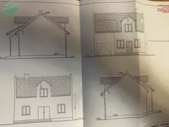 DziałkazpozwoleniemnabudowęDziechciarze-nasprzedaż-329 - zdjęcie nr 1