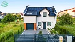DziałkazpozwoleniemnabudowęDziechciarze-nasprzedaż-329 - zdjęcie nr 2