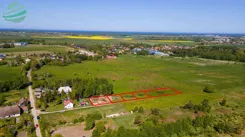 działkabudowlana577m2Ruskonasprzedaż-340 - zdjęcie nr 0